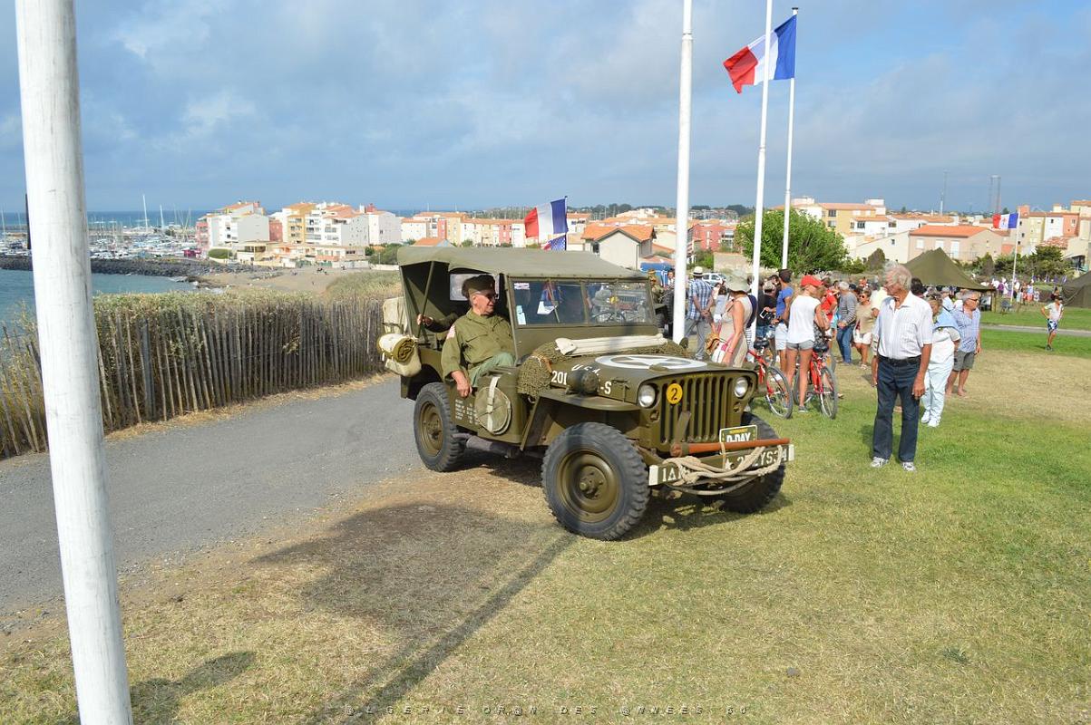 2016 08 15 AGDE-COMMEMORATION DU DEBARQUEMENT 1944 EN PROVENCE (71).JPG